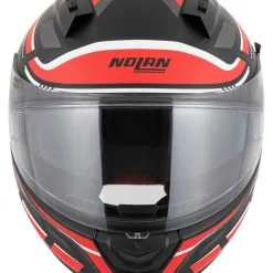 NOLAN N60-6 Lancer 11 NOLAN N60-6 Lancer -Helmet Spare Parts Sales 72.c1.d5.ARG218917NolanN606LancerD2