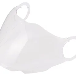 MTR Visor Demi-Jet 5 (Evo)