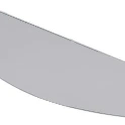 PINLOCK INSERT, CLEAR 120