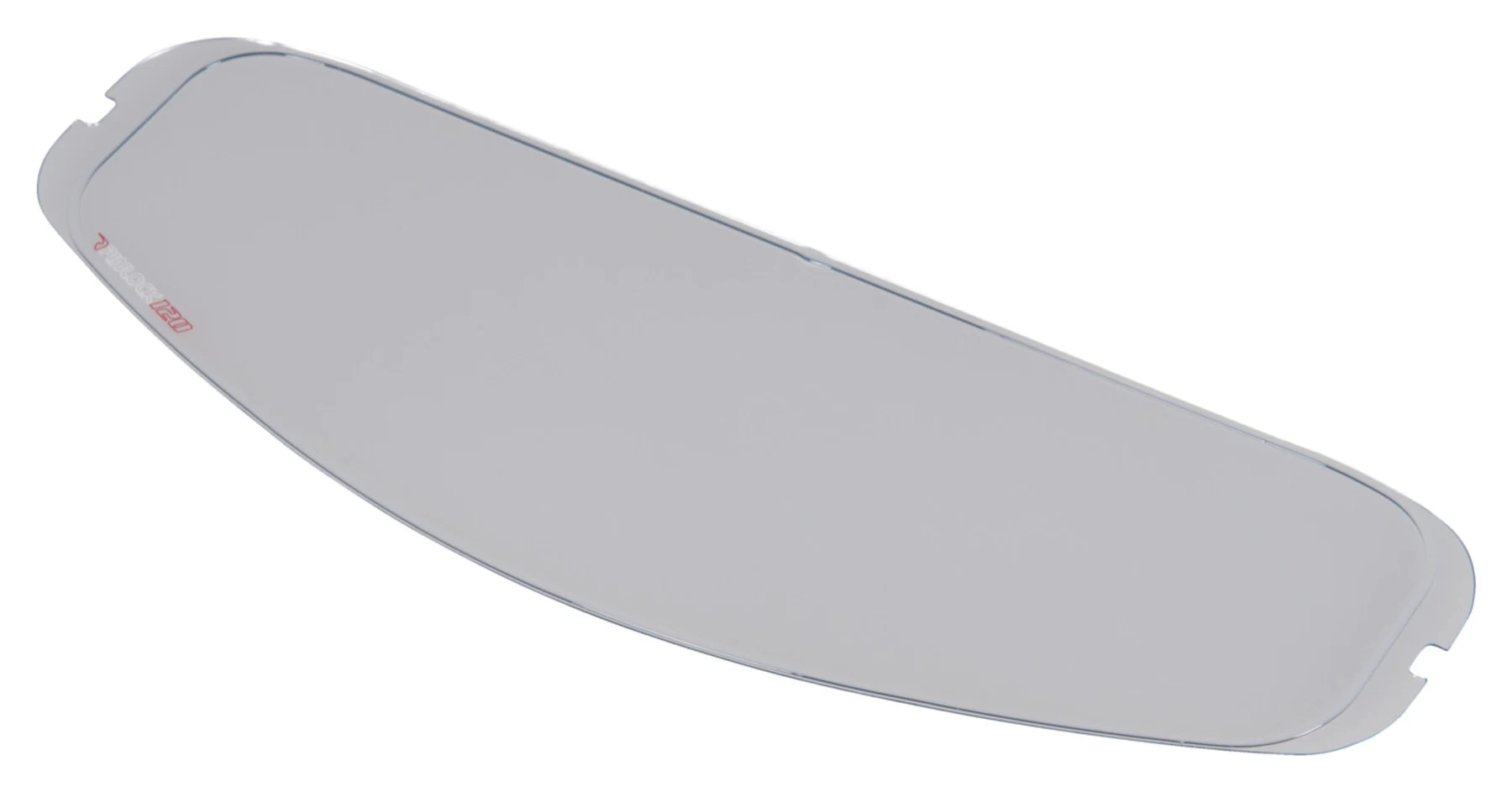 PINLOCK INSERT, CLEAR 120 1 PINLOCK INSERT, CLEAR 120