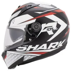 Shark Ridill Stratom Full-Face Helmet