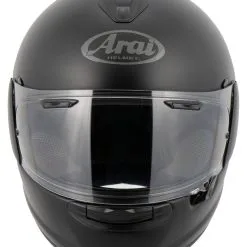 Arai Chaser-X Frost Black -Helmet Spare Parts Sales 73.d8.f4.D2AraiChaserXmattschwarz217245