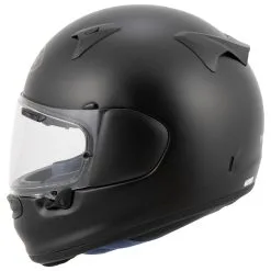 Arai Profile-V Frost Black
