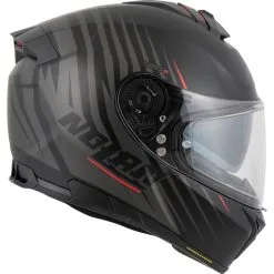 Nolan N80-8 Kosmos 16 Nolan N80-8 Kosmos -Helmet Spare Parts Sales 74.6a.7b.ARG218927NolanN808D1