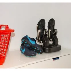 Louis UNIVERSAL DRYER -Helmet Spare Parts Sales 75.41.f8.D4UniversalTrockner10028729