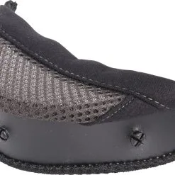 WIND DEFLECTOR MTR S-5