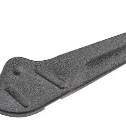 Schuberth VISOR LOCK, RIGHT