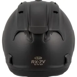ARAI RX-7V EVO 12 ARAI RX-7V EVO -Helmet Spare Parts Sales 76.9f.8d.ARG217433AraiRX7VEVOD3