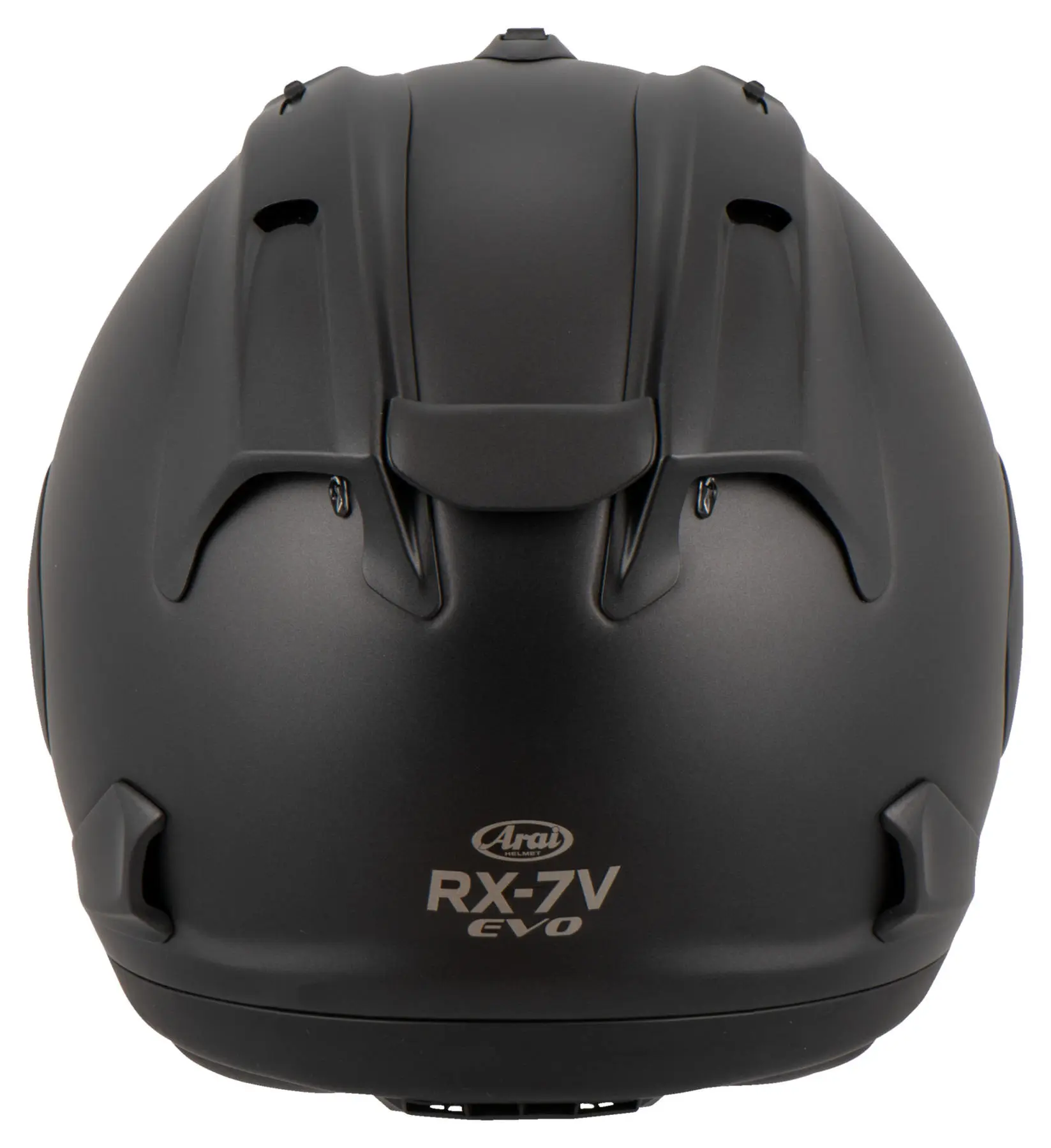 ARAI RX-7V EVO 6 ARAI RX-7V EVO - Image 6