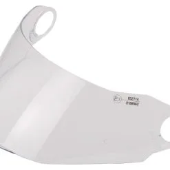 Airoh Pinlock Visor ST 301