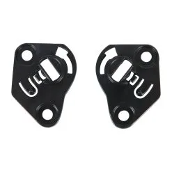 VISOR MECHANIC NEXX X.D1