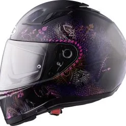 HJC I70 Varok Full-Face Helmet