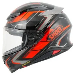 Shoei NXR 2 Prologue TC-1