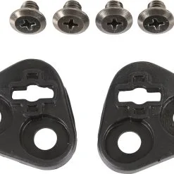 NISHUA VISOR MECHANISM