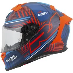 Scorpion Exo-R1 Air Victory