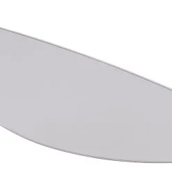 AGV Sportmodular Pinlocklense