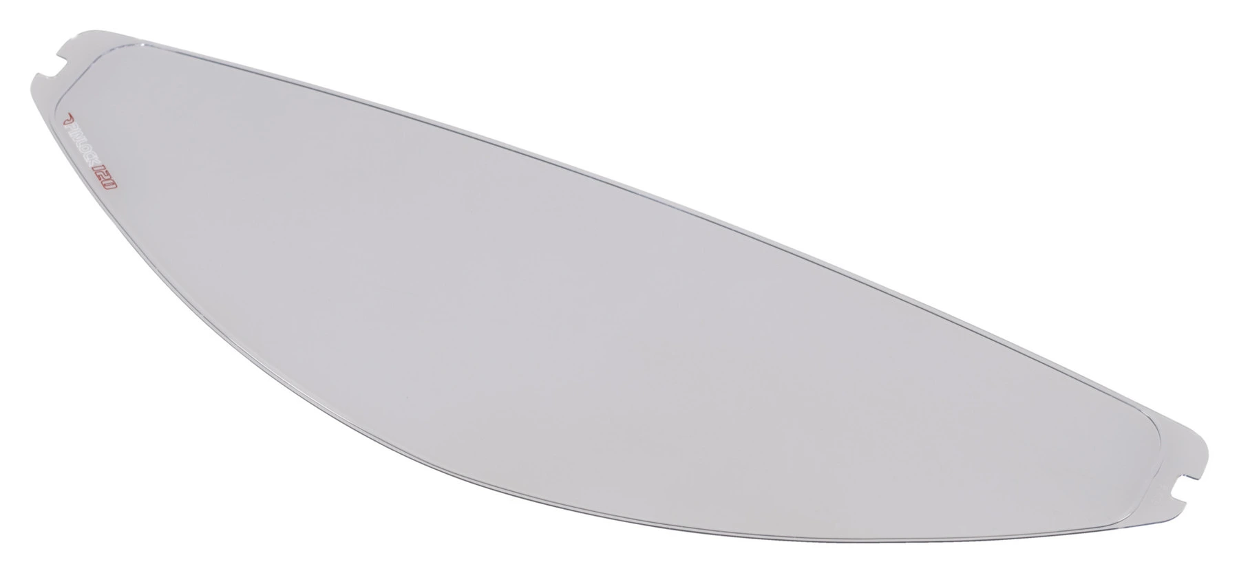 AGV Sportmodular Pinlocklense 1 AGV Sportmodular Pinlocklense