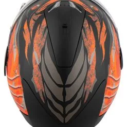 Shark Skwal 2 Iker Lecuona -Helmet Spare Parts Sales 77.e2.a6.ARG217042SharkSkwal2ikerlecuonaD4