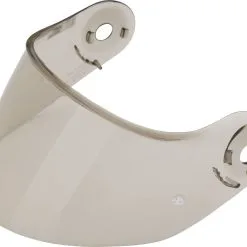 X-Lite X-1004 Pinlock Visor