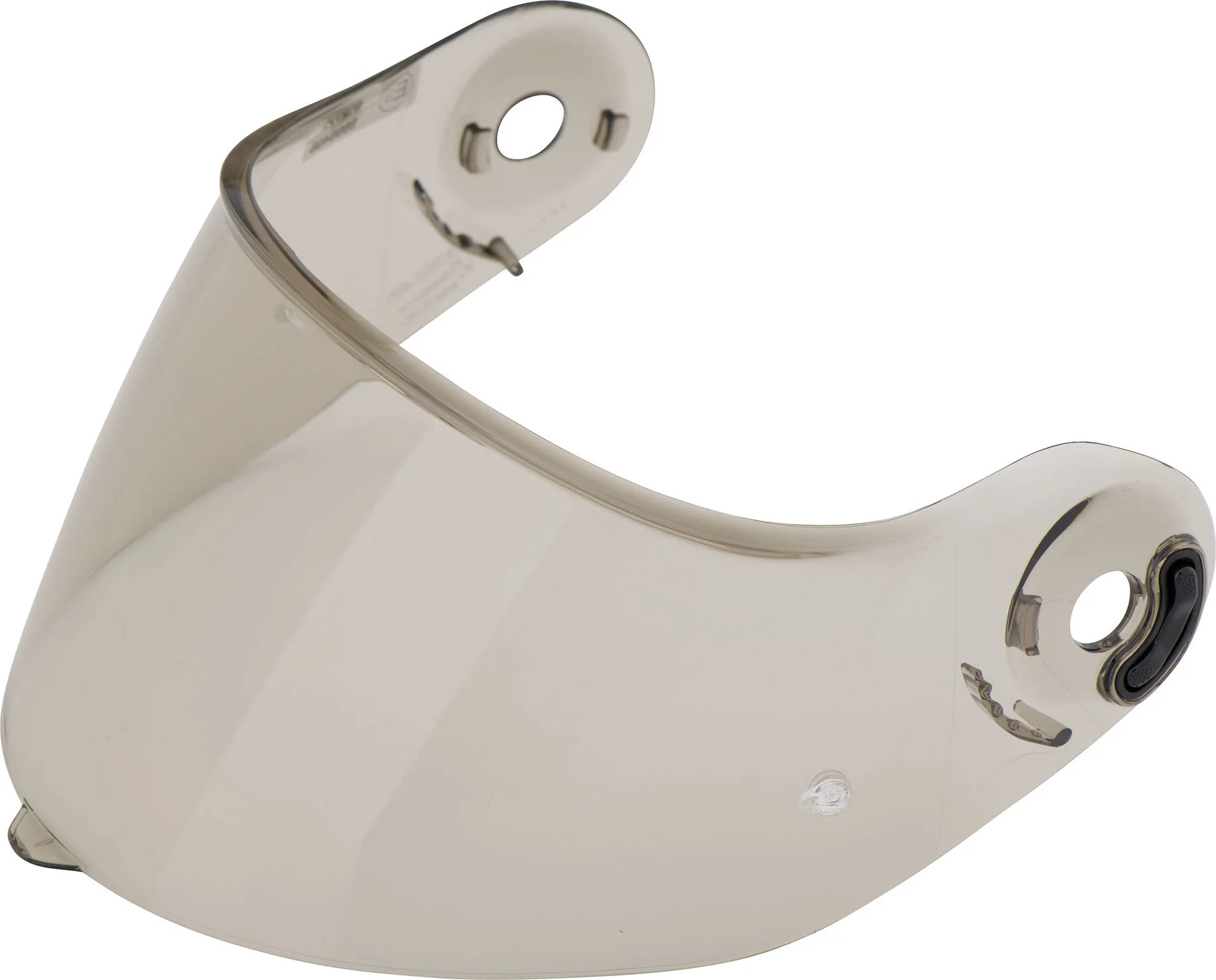 X-Lite X-1004 Pinlock Visor 1 X-Lite X-1004 Pinlock Visor