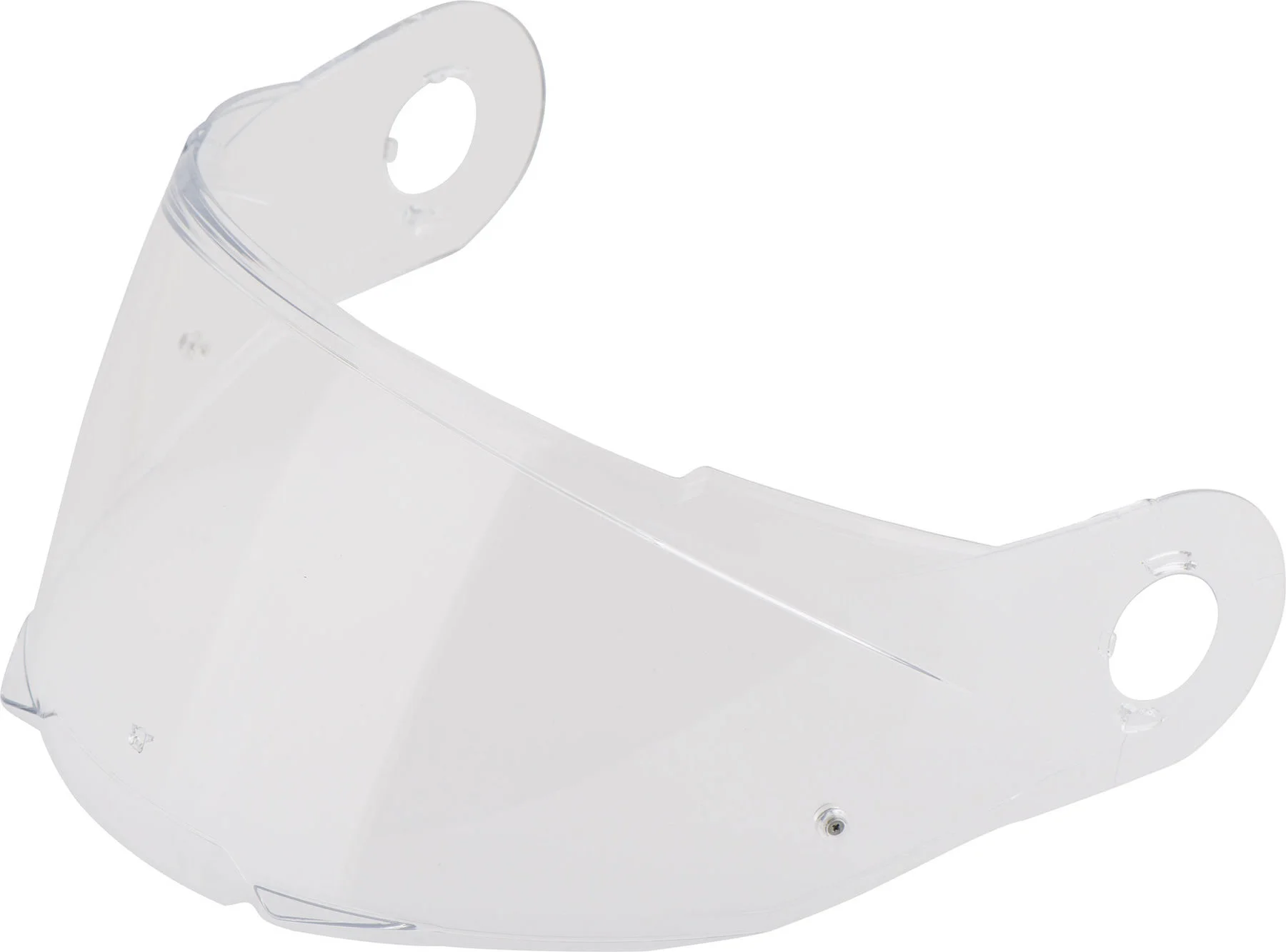 Nexx X.Vilitur Visor 1 Nexx X.Vilitur Visor