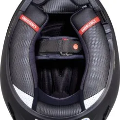 HJC RPHA 70 10 HJC RPHA 70 -Helmet Spare Parts Sales 78.f6.df .D5HJCRPHA70MattSchwarz21683041019