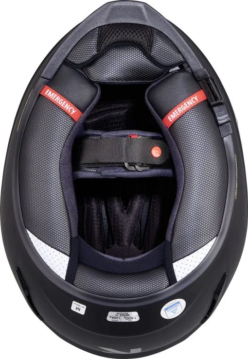 HJC RPHA 70 Helmet Spare Parts Sales