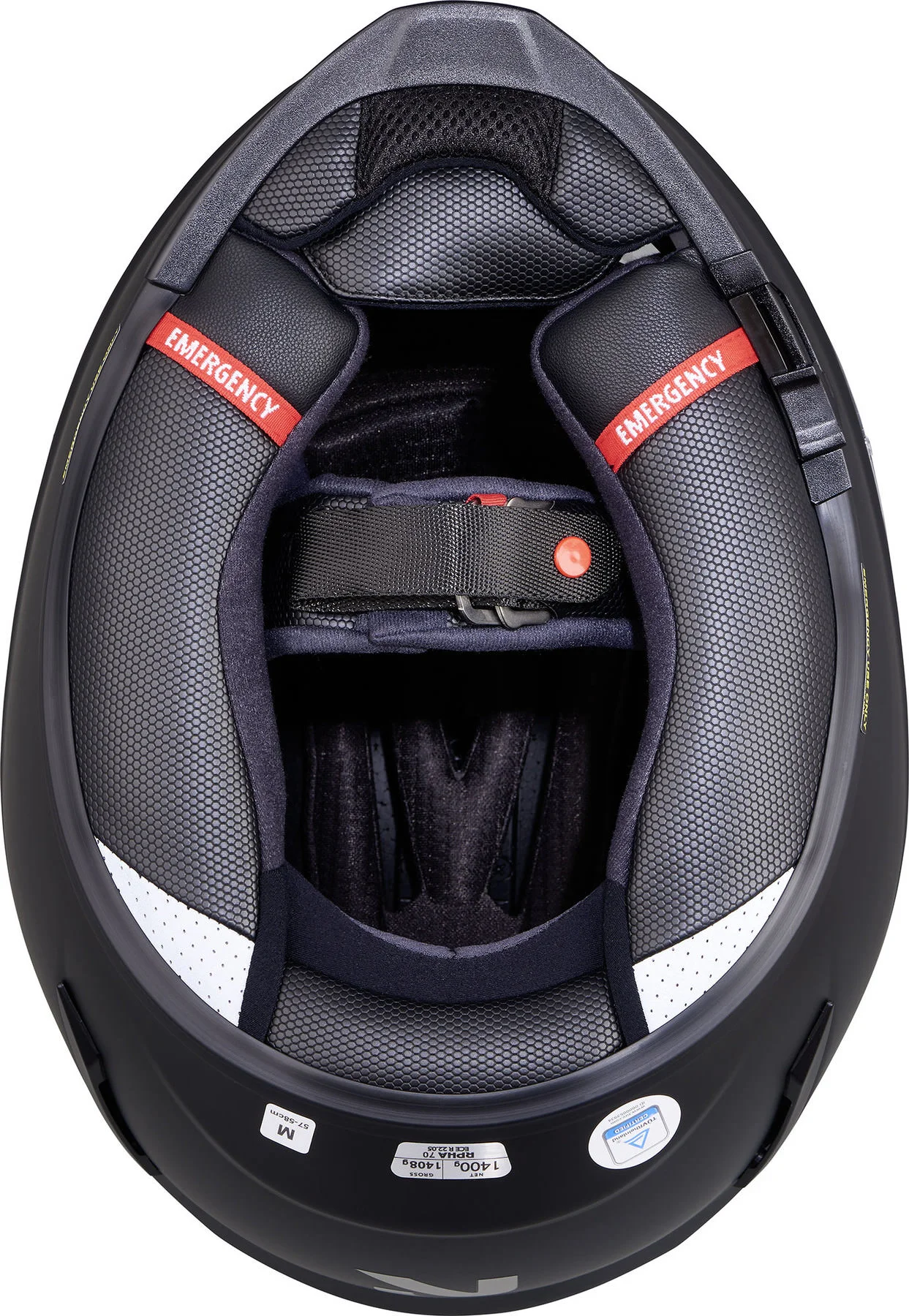 HJC RPHA 70 4 HJC RPHA 70 - Image 4