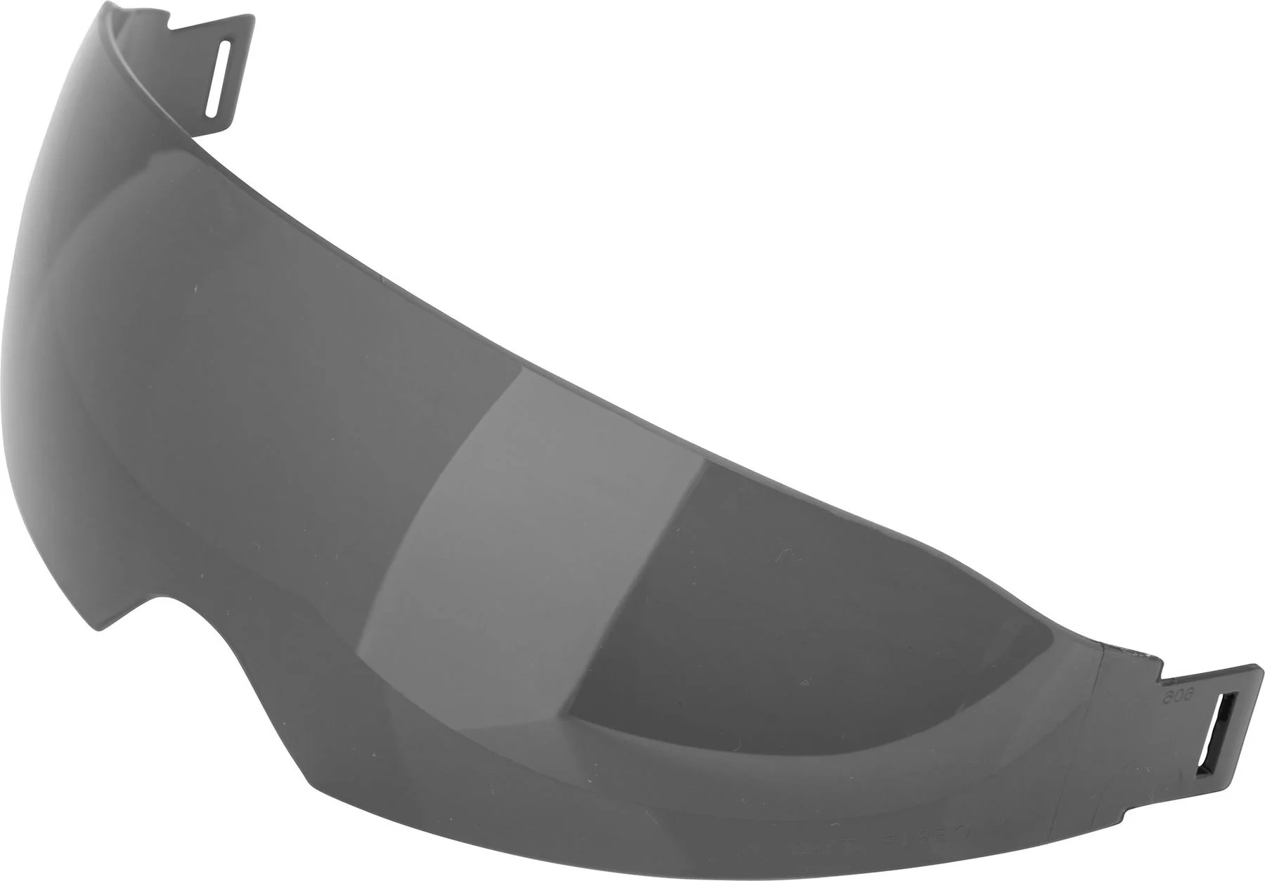 MTR SX-1 SUN VISOR 1 MTR SX-1 SUN VISOR