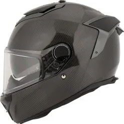 Shark Spartan GT Carbon Skin