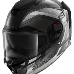 Shark Spartan GT Pro Carbon Ritmo