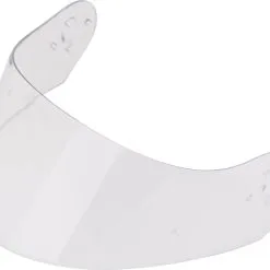 MTR K-13 Visor