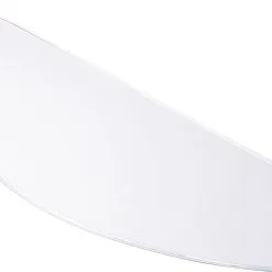 PINLOCK INNER LENS NEXX