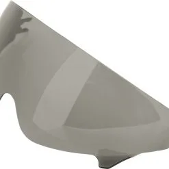 Scorpion Belfast Sun Visor