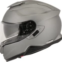 Shoei GT-Air II