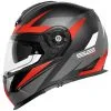 Schuberth S2 Sport Polar Red