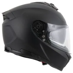 Nolan N80-8 Classic 12 Nolan N80-8 Classic -Helmet Spare Parts Sales 7b.70.59.D1NolanN808mattschwarz217580