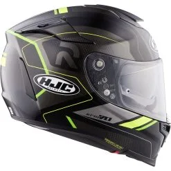 HJC RPHA 70 COPTIC SZ XXL -Helmet Spare Parts Sales 7b.7c.b9.D1HJCRPHA70CopticSchwarzGrauRGelb21683641019