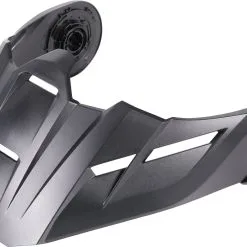 Schuberth E1 Helmetpeak