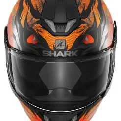 Shark Skwal 2 Iker Lecuona -Helmet Spare Parts Sales 7b.cd .96.D2SharkSkwal2IkerLecuona217042