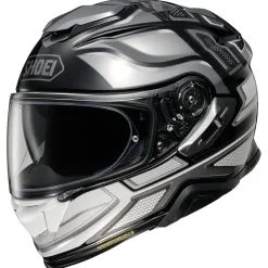Shoei GT-Air II Notch TC-5