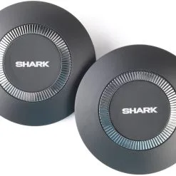 SHARK VISOR MECHAN. COVER