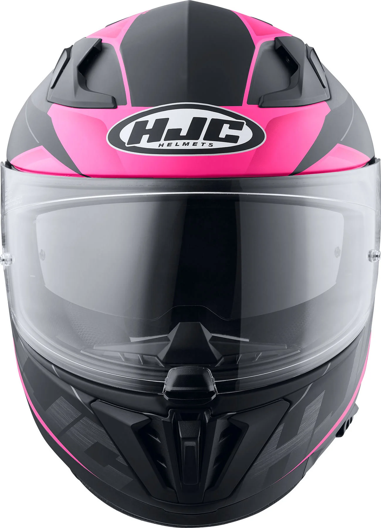 HJC I70 Eluma Full-Face Helmet 7 HJC I70 Eluma Full-Face Helmet - Image 7