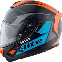 X-LITE X-903 ULTRA CARBON