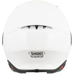Shoei NXR 2 -Helmet Spare Parts Sales 7d.2d.71.D3SHOEINXR2weiss217551