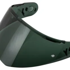 Nolan N100-5/N90-3 Pinlock Visor