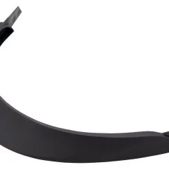 Bell Scout Air Visors Long And Short 11 Bell Scout Air Visors Long And Short -Helmet Spare Parts Sales 7e.ef .28.BellHelmschirmlongScoutAirswmatt60530143420FR19