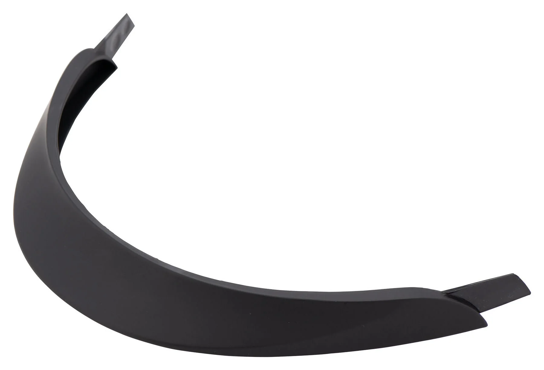 Bell Scout Air Visors Long And Short 3 Bell Scout Air Visors Long And Short - Image 3