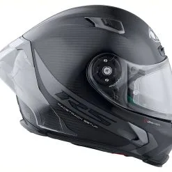 X-LITE X-803 RS CARBON 13 X-LITE X-803 RS CARBON -Helmet Spare Parts Sales 7f.2d.da .D1XLiteX803RSCarbonAnthrazit21704541020