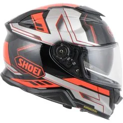 Shoei GT-Air II Aperture TC-1 -Helmet Spare Parts Sales 7f.3f.8c.ARG217367SHOEIGTAIRIID1